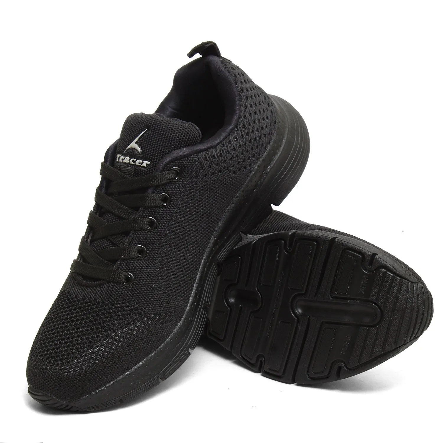 Foster 1321 Casual Walking Shoes For Men