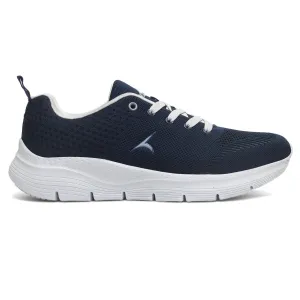 Foster 1321 Casual Walking Shoes For Men