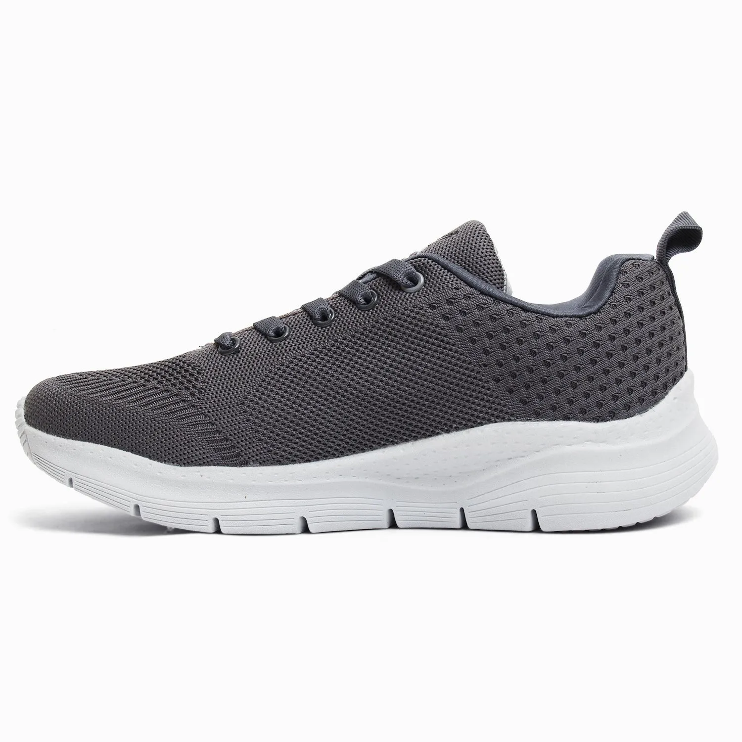 Foster 1321 Casual Walking Shoes For Men