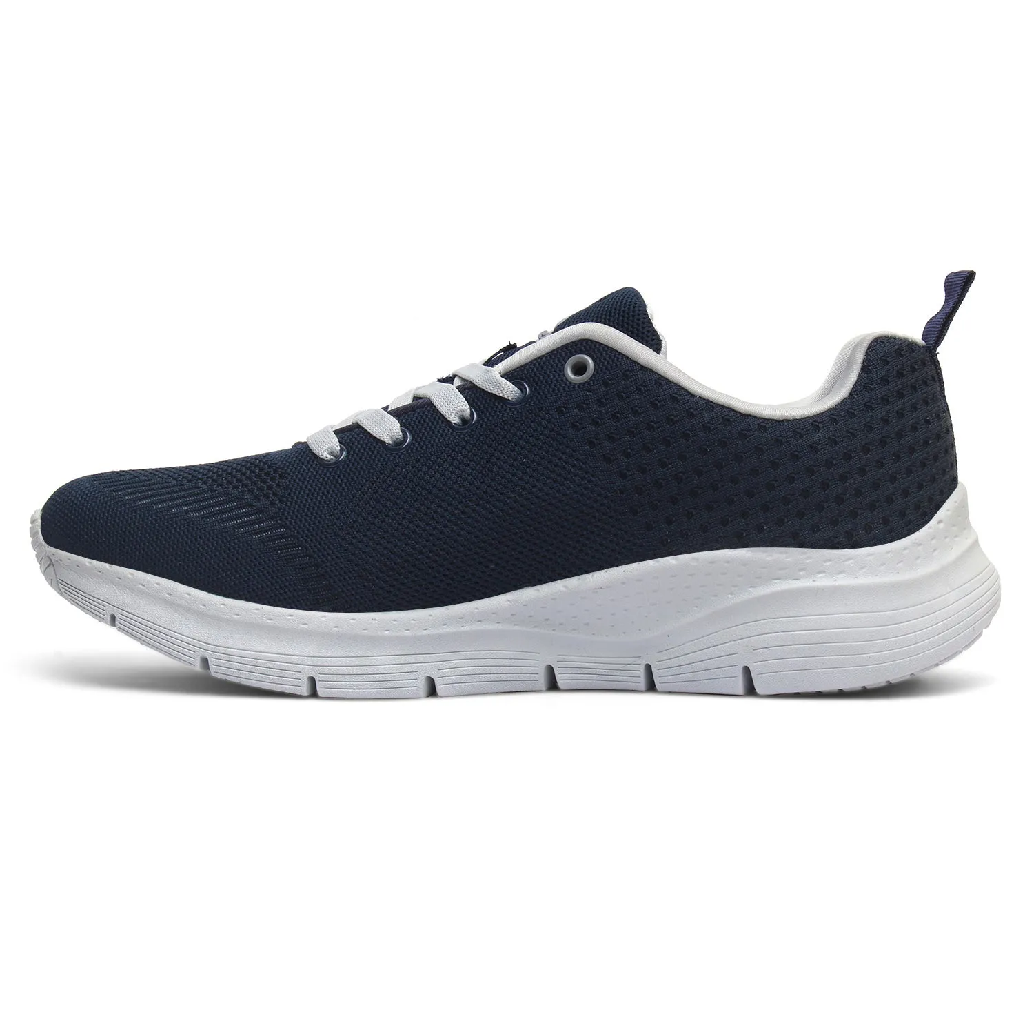 Foster 1321 Casual Walking Shoes For Men