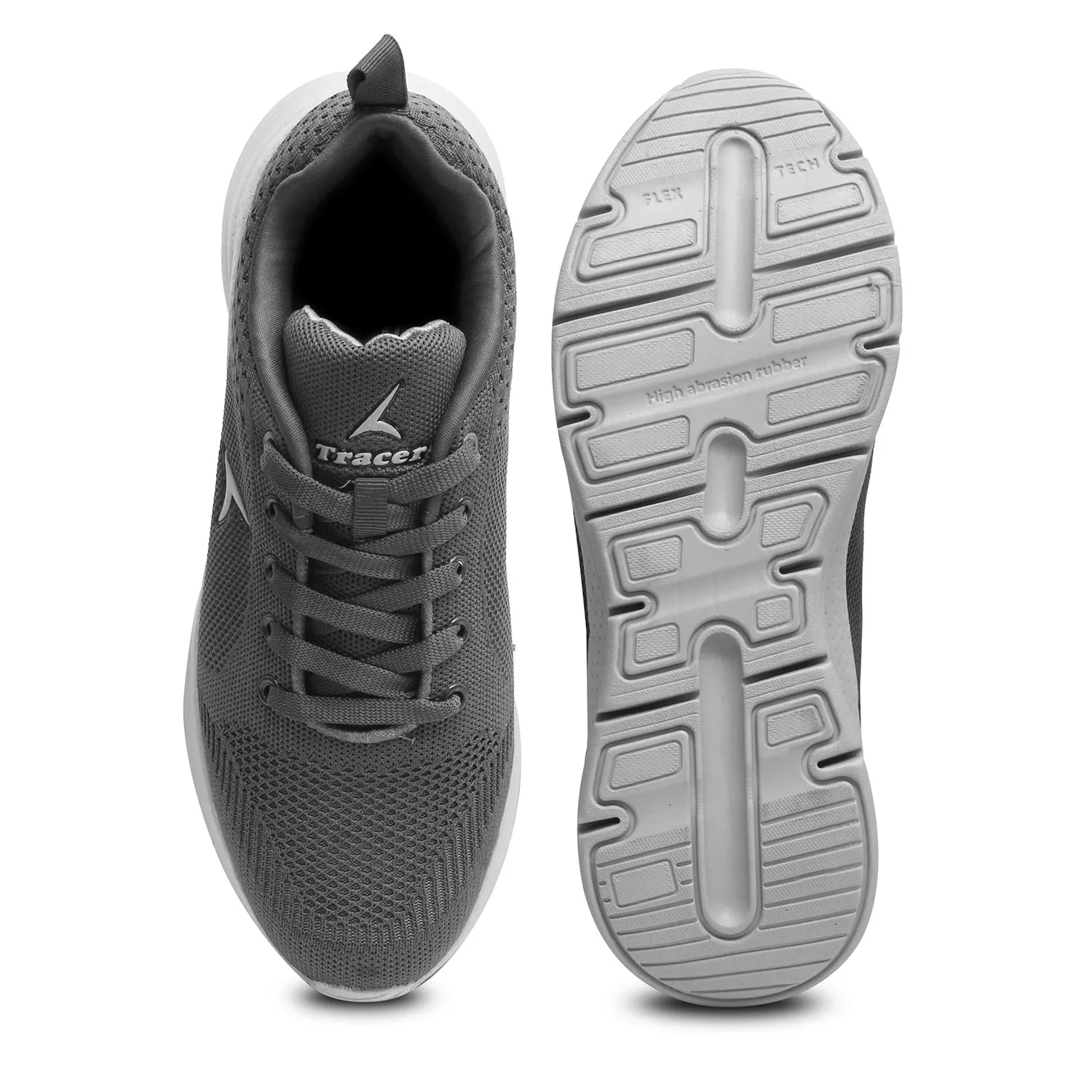 Foster 1321 Casual Walking Shoes For Men