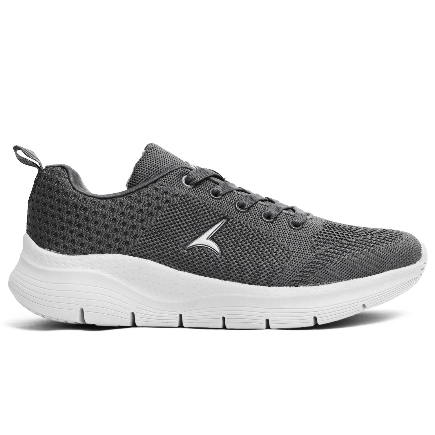 Foster 1321 Casual Walking Shoes For Men