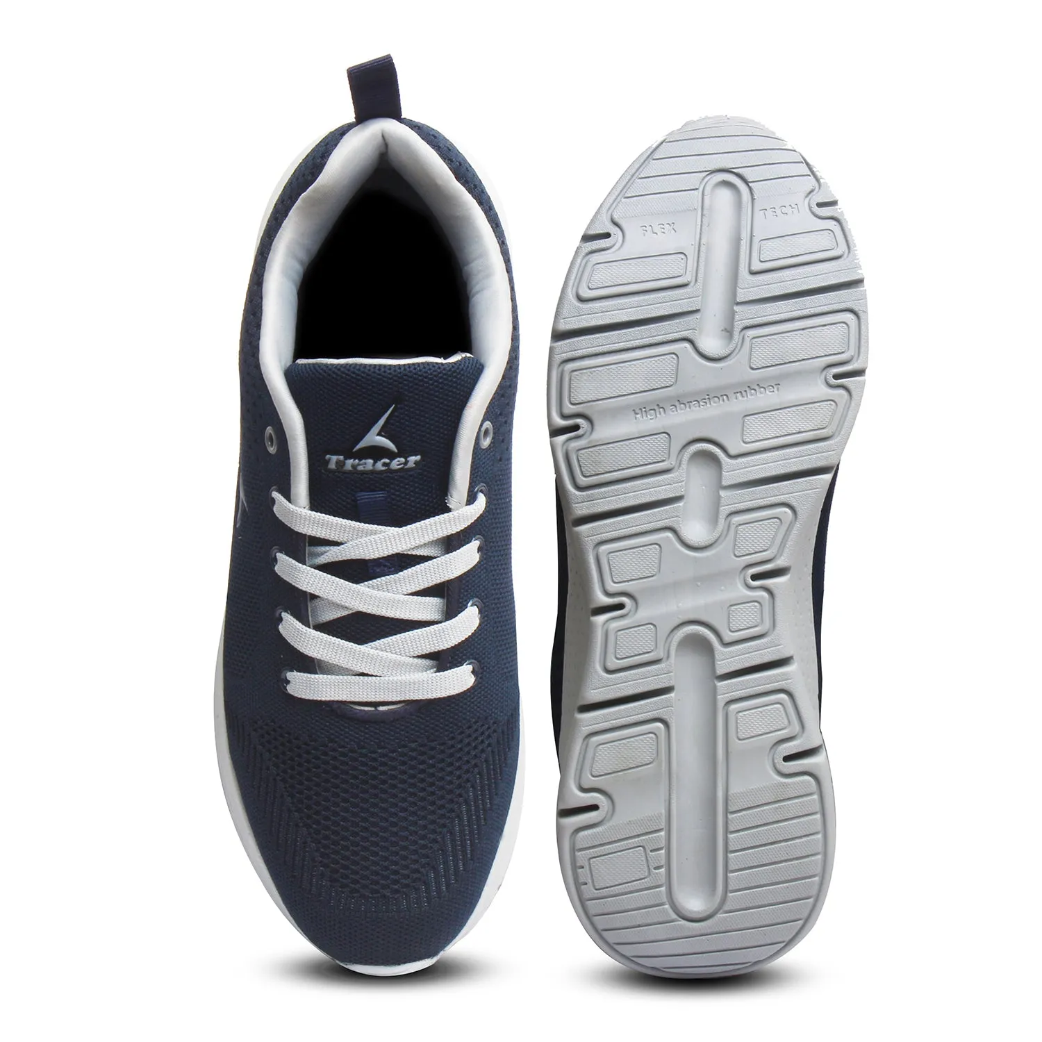 Foster 1321 Casual Walking Shoes For Men
