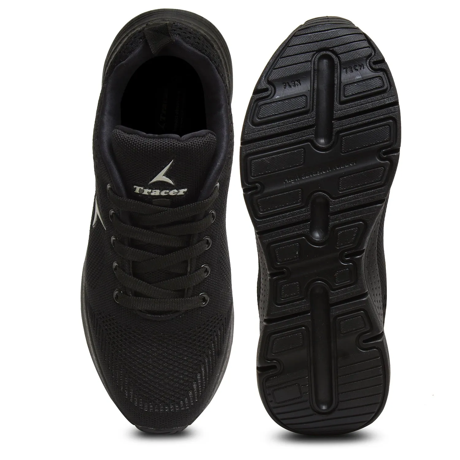 Foster 1321 Casual Walking Shoes For Men