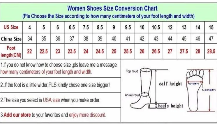 full grain leather platform streetwear superstar lace up round toe white sneakers leisure vulcanized shoes L97