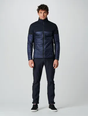Fusalp Aspon II Lightweight Jacket