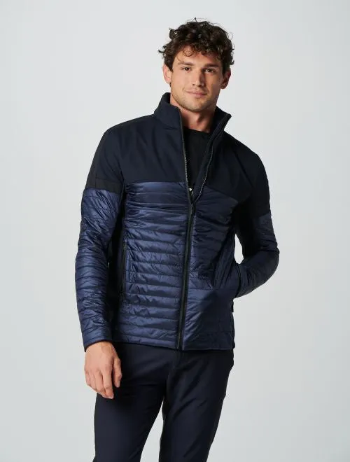 Fusalp Aspon II Lightweight Jacket