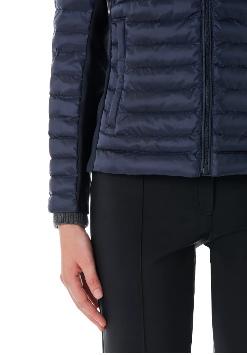 Fusalp Banff Lightweight Jacket