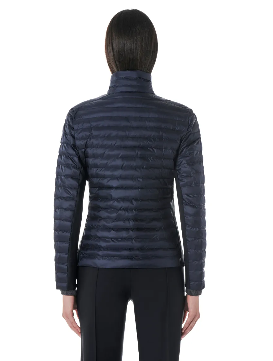 Fusalp Banff Lightweight Jacket