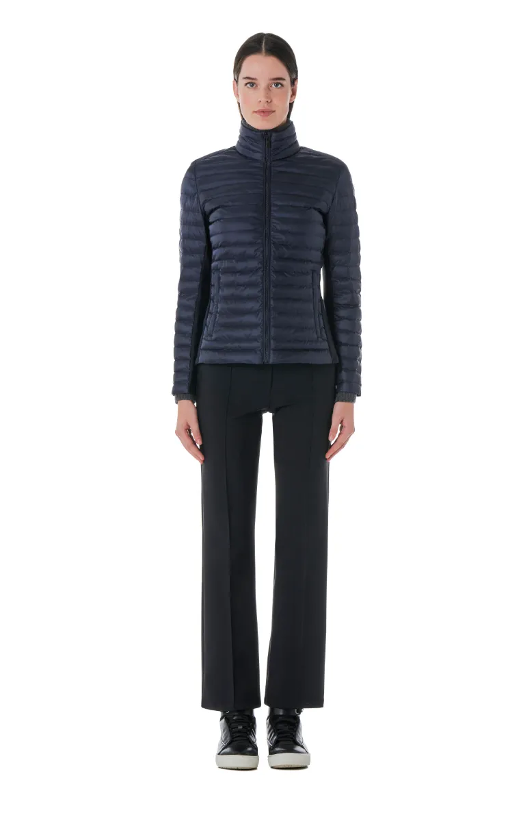Fusalp Banff Lightweight Jacket