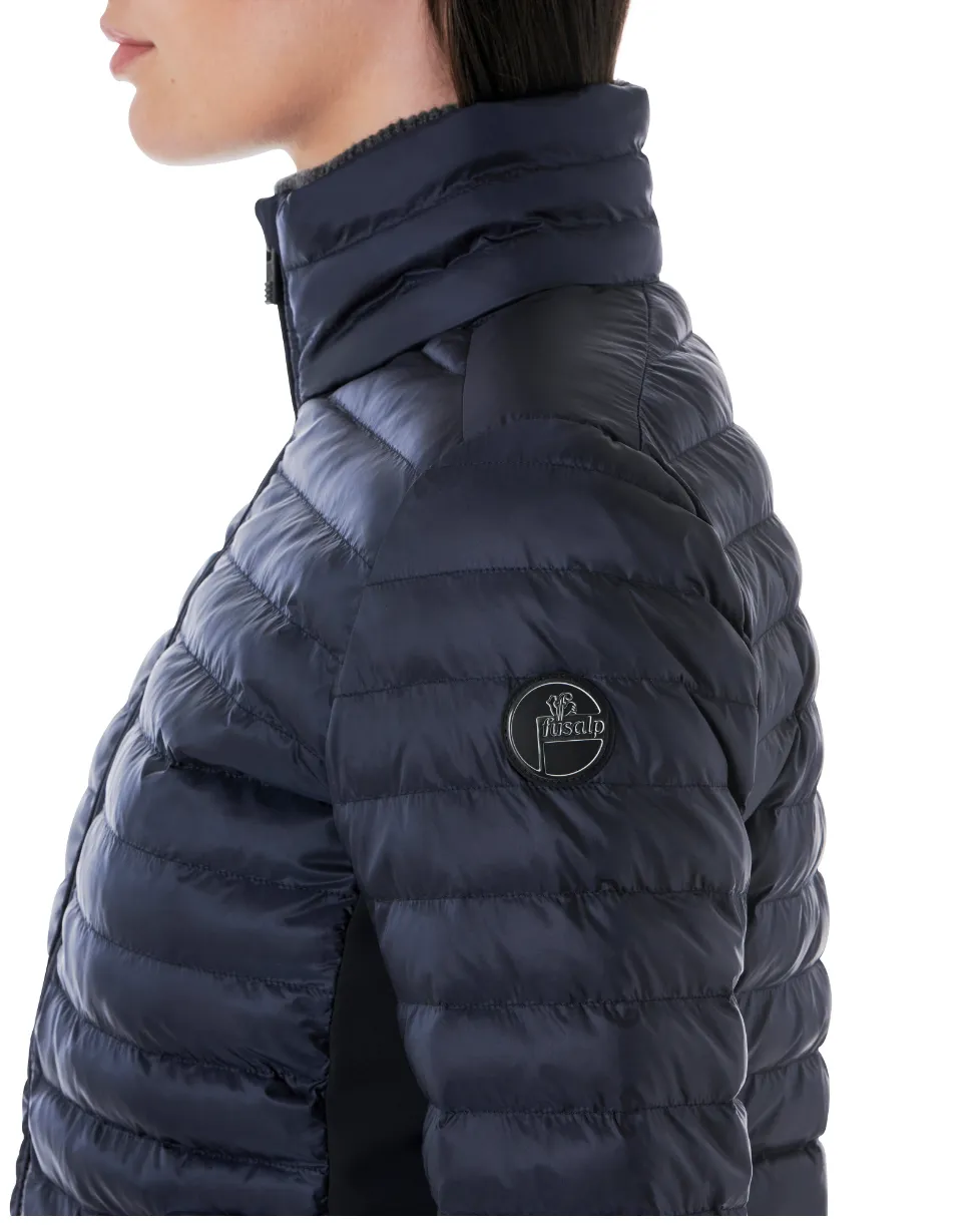 Fusalp Banff Lightweight Jacket