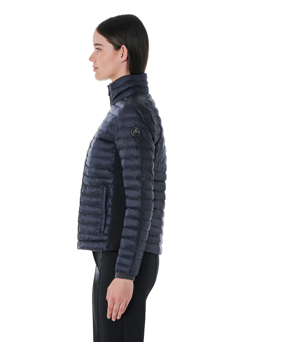 Fusalp Banff Lightweight Jacket