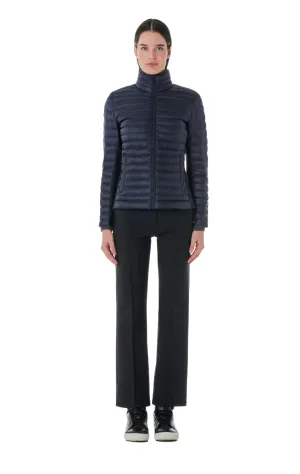 Fusalp Banff Lightweight Jacket