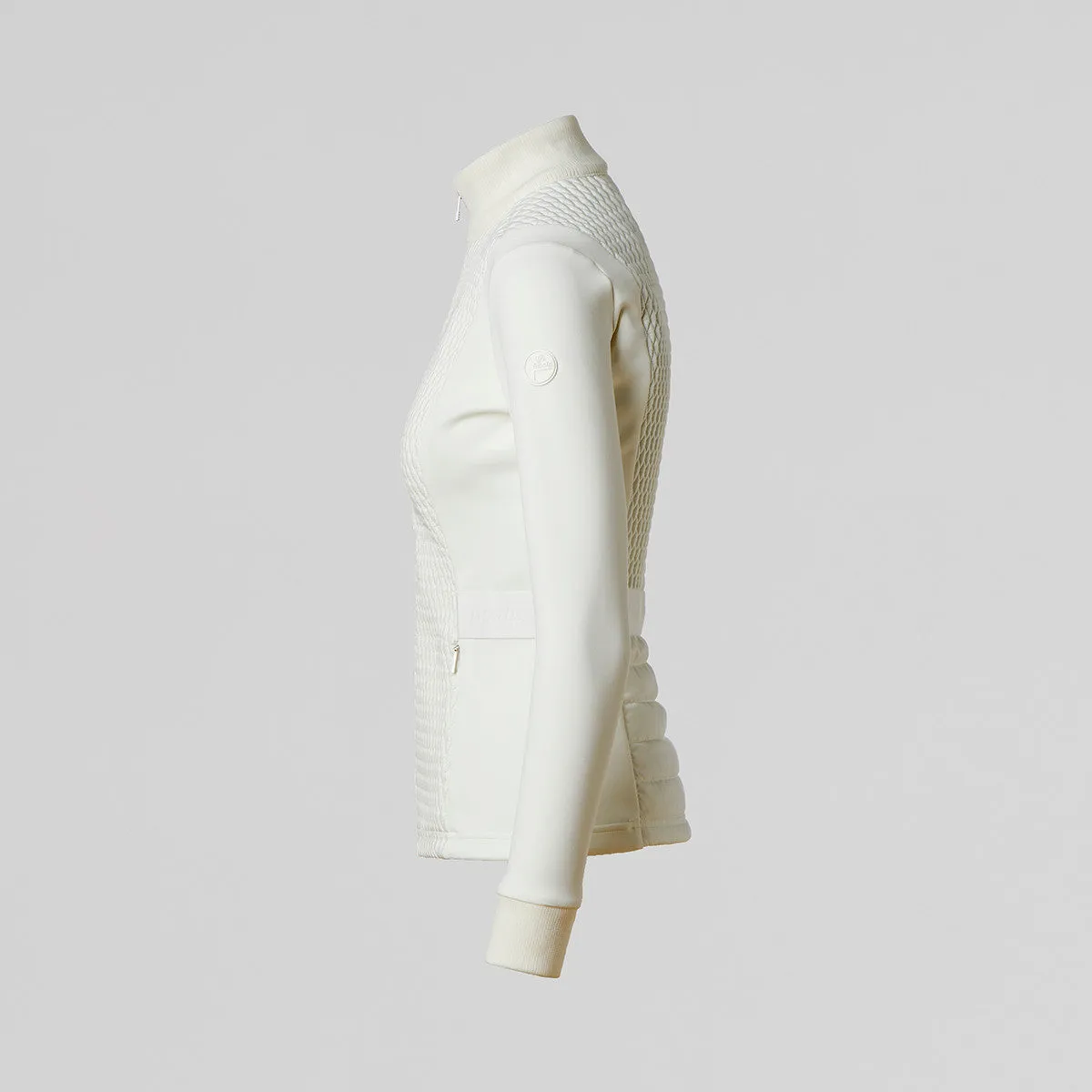 Fusalp Meryl Lightweight Jacket