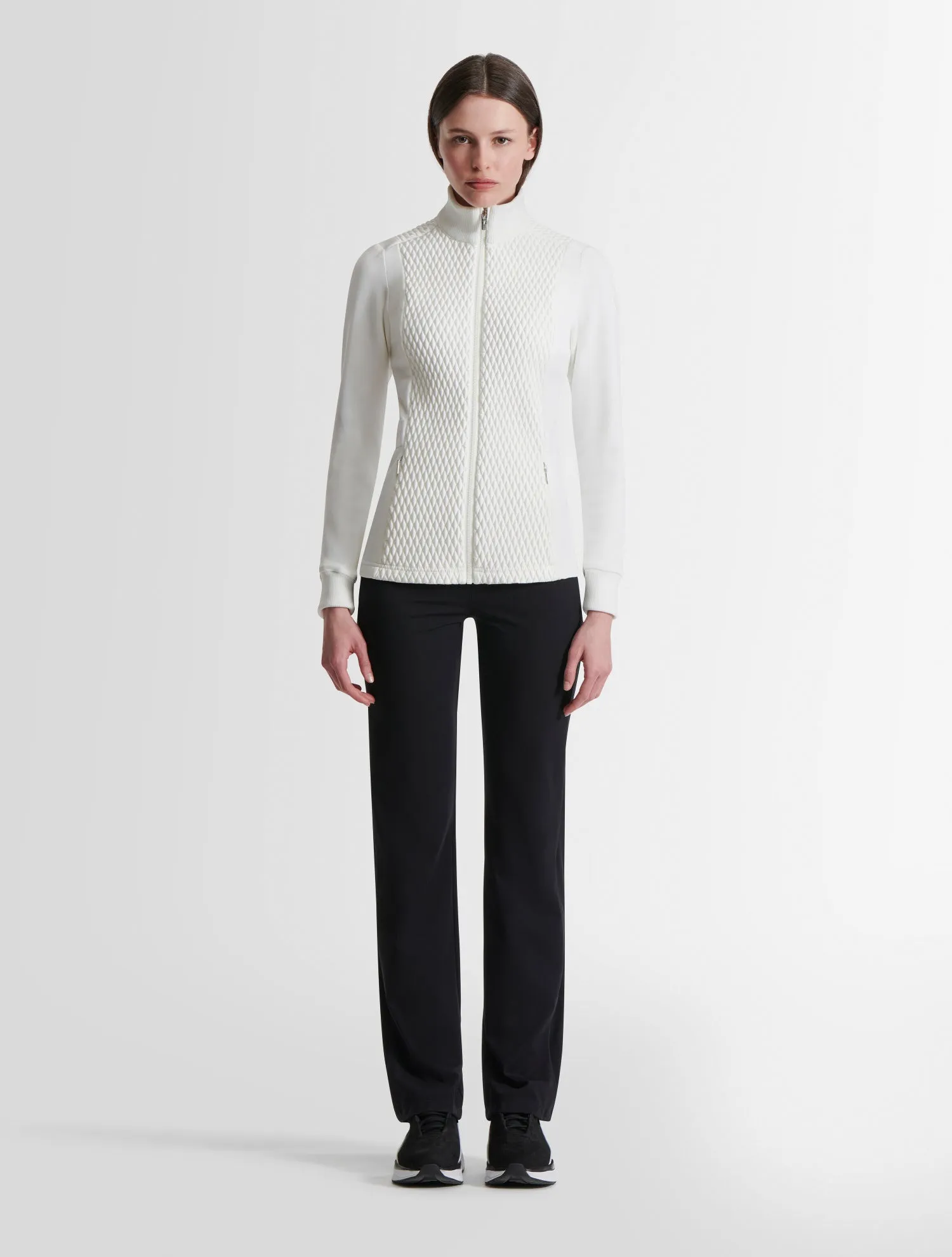 Fusalp Meryl Lightweight Jacket