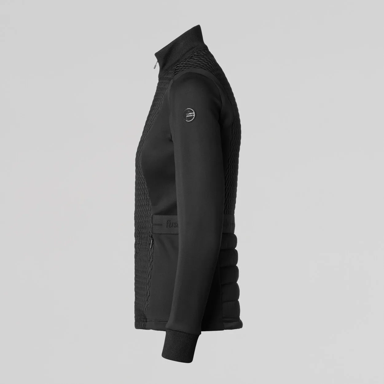 Fusalp Meryl Lightweight Jacket
