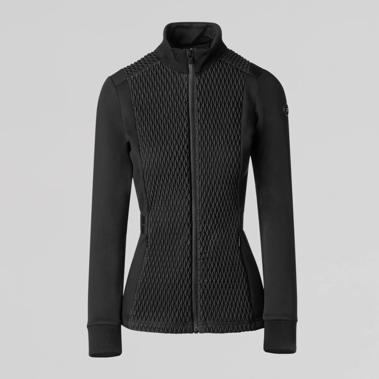 Fusalp Meryl Lightweight Jacket