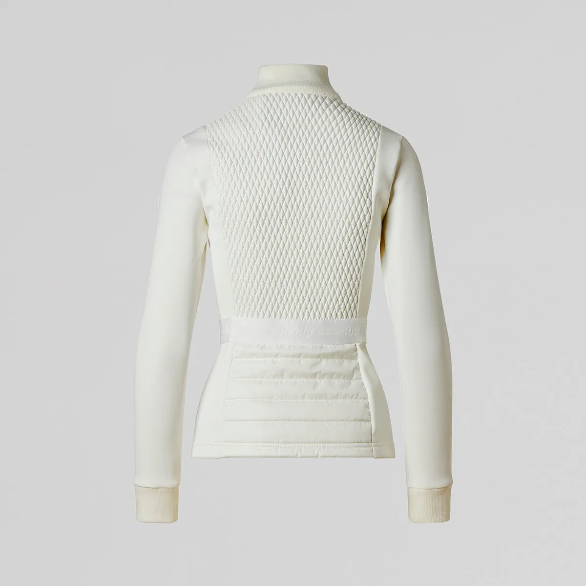 Fusalp Meryl Lightweight Jacket