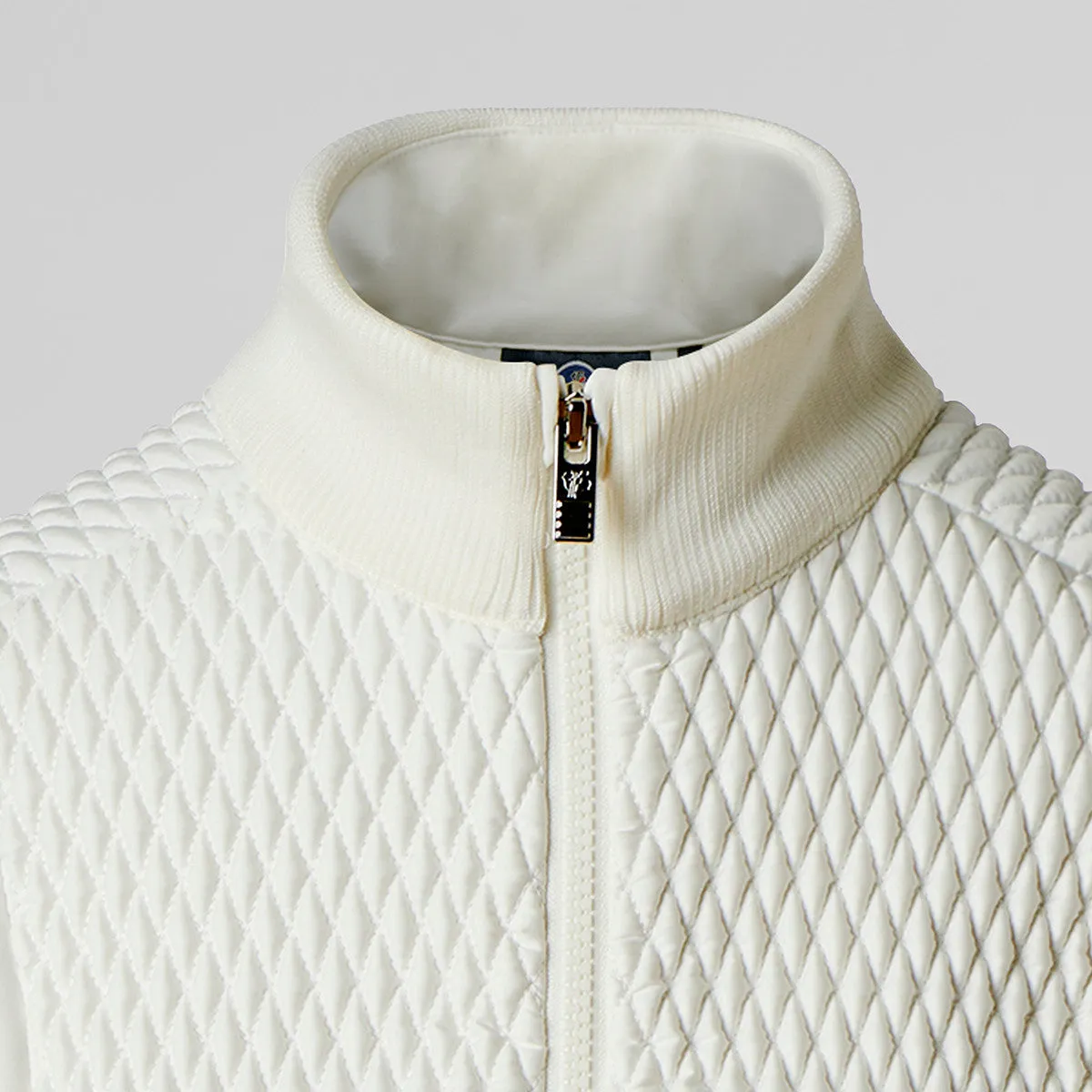Fusalp Meryl Lightweight Jacket