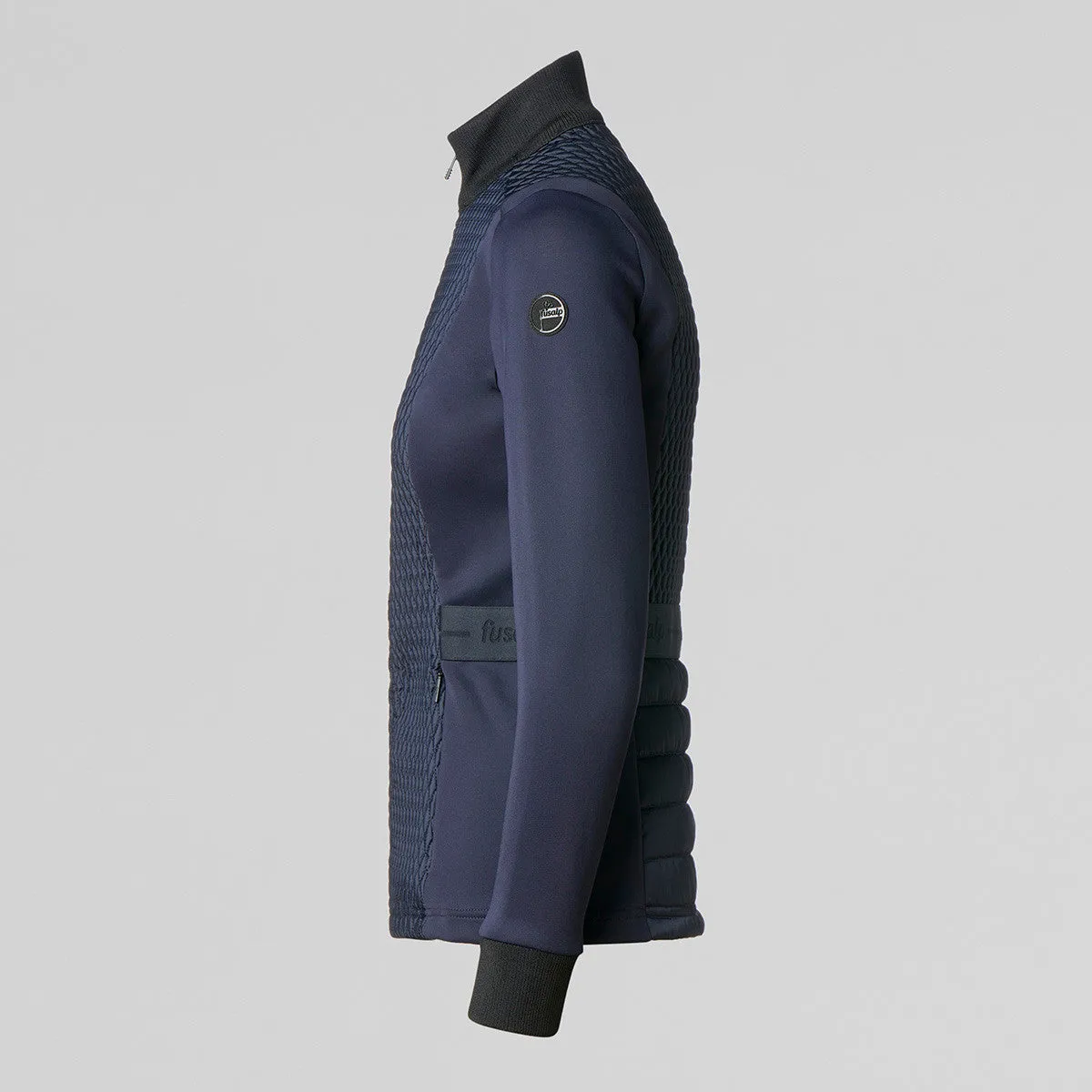Fusalp Meryl Lightweight Jacket