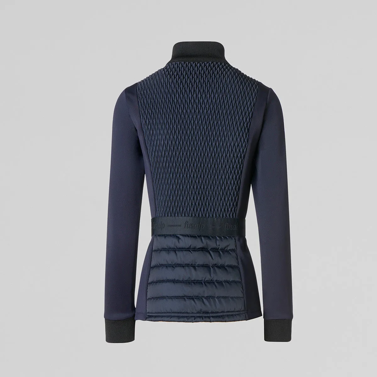 Fusalp Meryl Lightweight Jacket