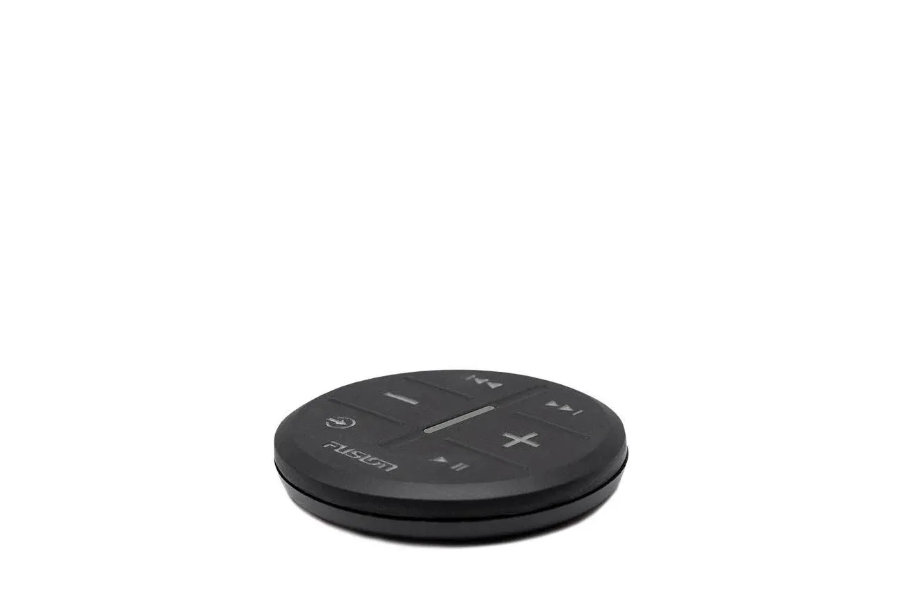 Fusion ANT Wireless Stereo Remote MS-ARX70B