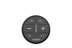 Fusion ANT Wireless Stereo Remote MS-ARX70B
