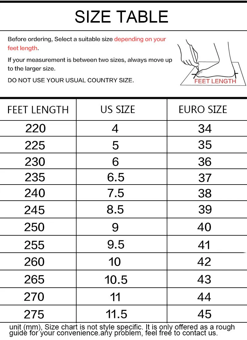 Gold Open Toe High Heels Pumps Women Sexy 13cm Stilettos Sandals