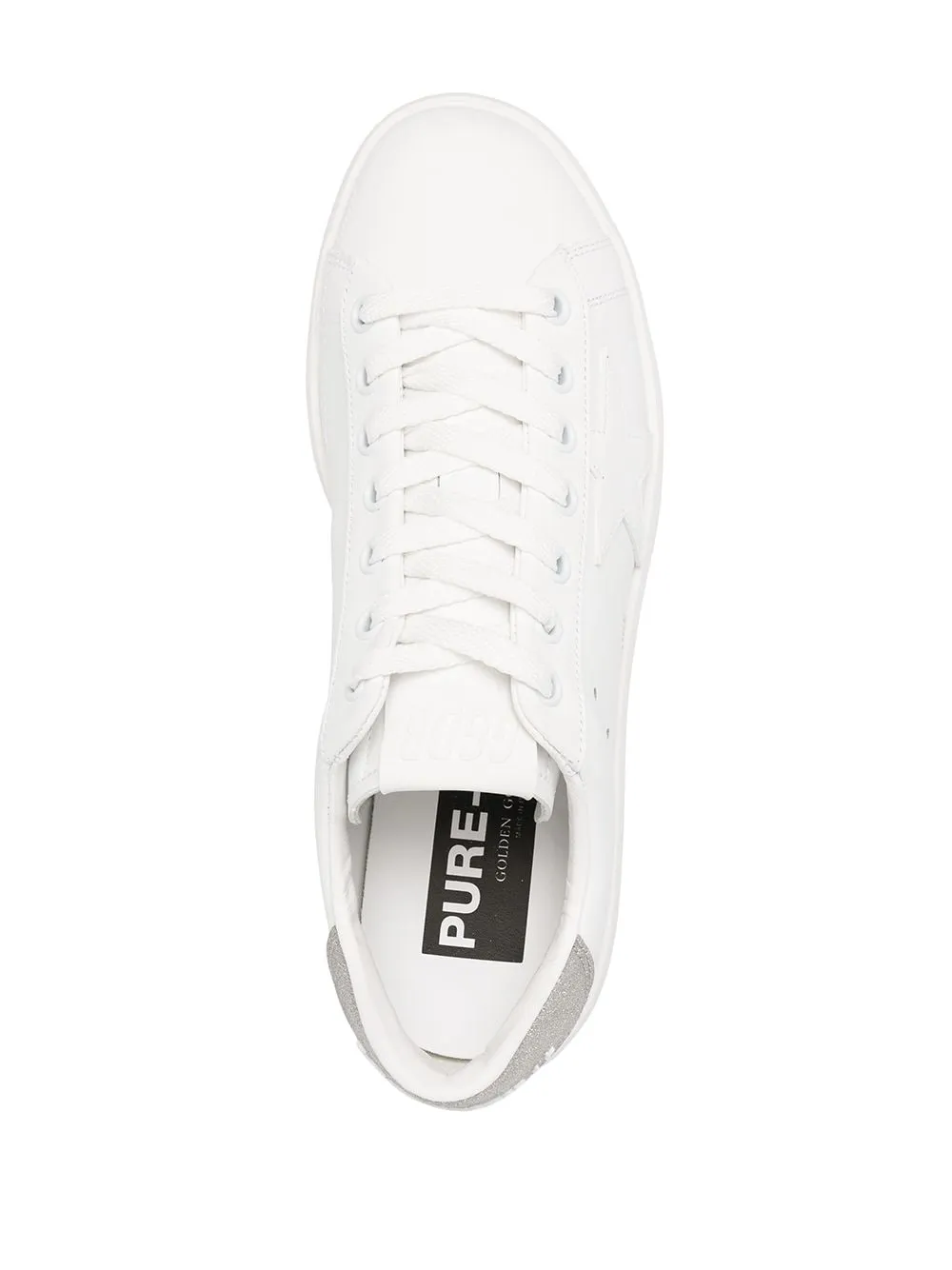 Golden Goose PURESTAR Sneakers