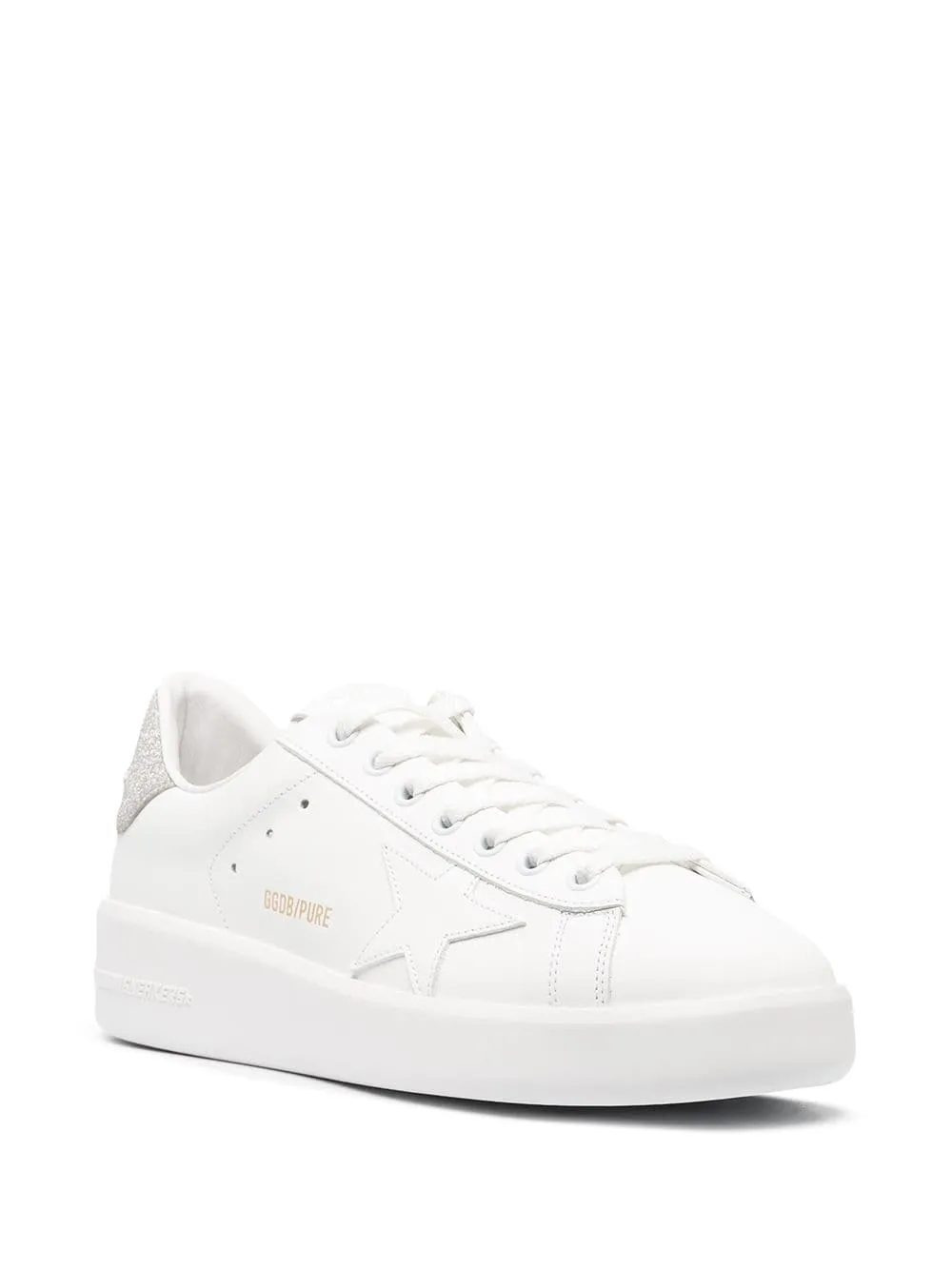 Golden Goose PURESTAR Sneakers