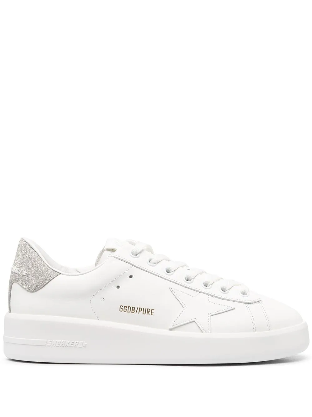 Golden Goose PURESTAR Sneakers