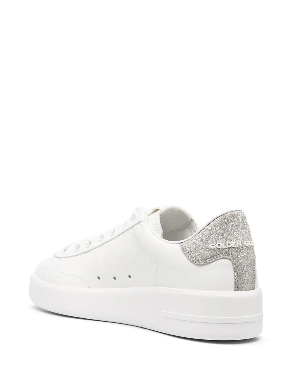 Golden Goose PURESTAR Sneakers
