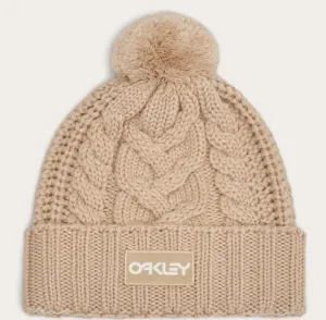 Harper Pom Beanie
