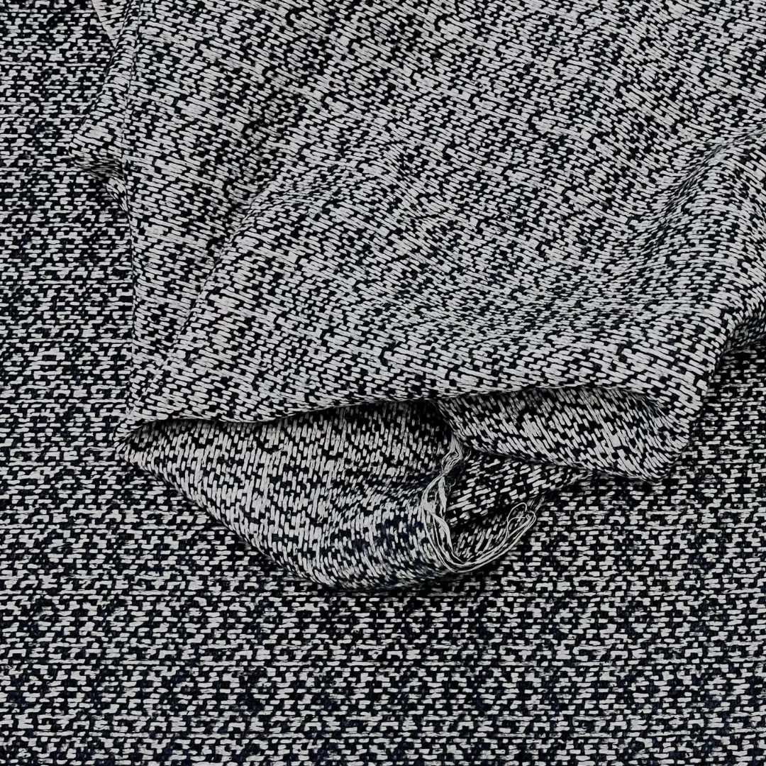 Hemp/Wool Blends-Textured