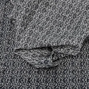 Hemp/Wool Blends-Textured