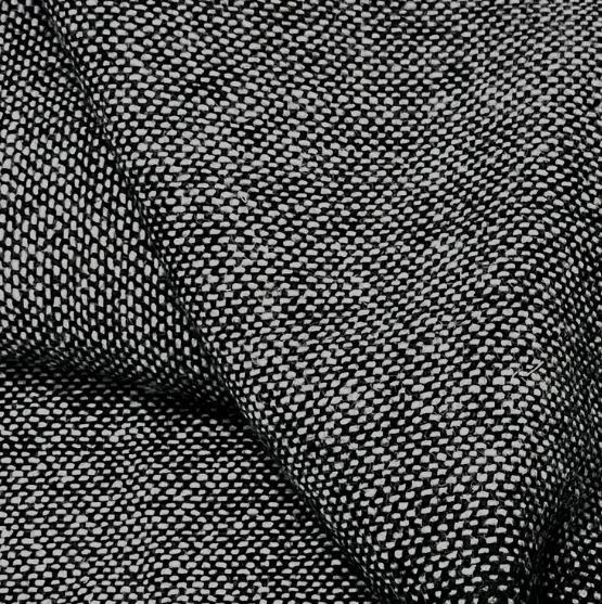 Hemp/Wool Blends-Tweed [300 ]