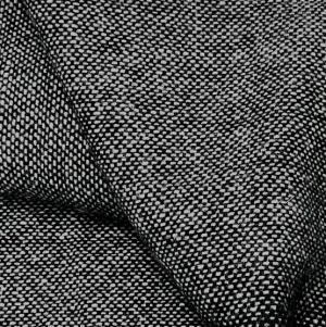 Hemp/Wool Blends-Tweed [300 ]