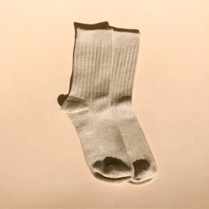 Her Socks ~ Various Colors