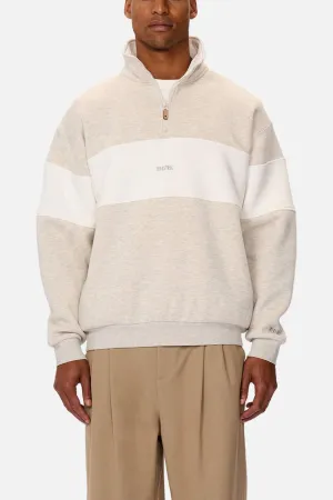 Industrie The Luton Track Top