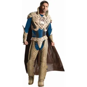Jor El Deluxe Size Xl