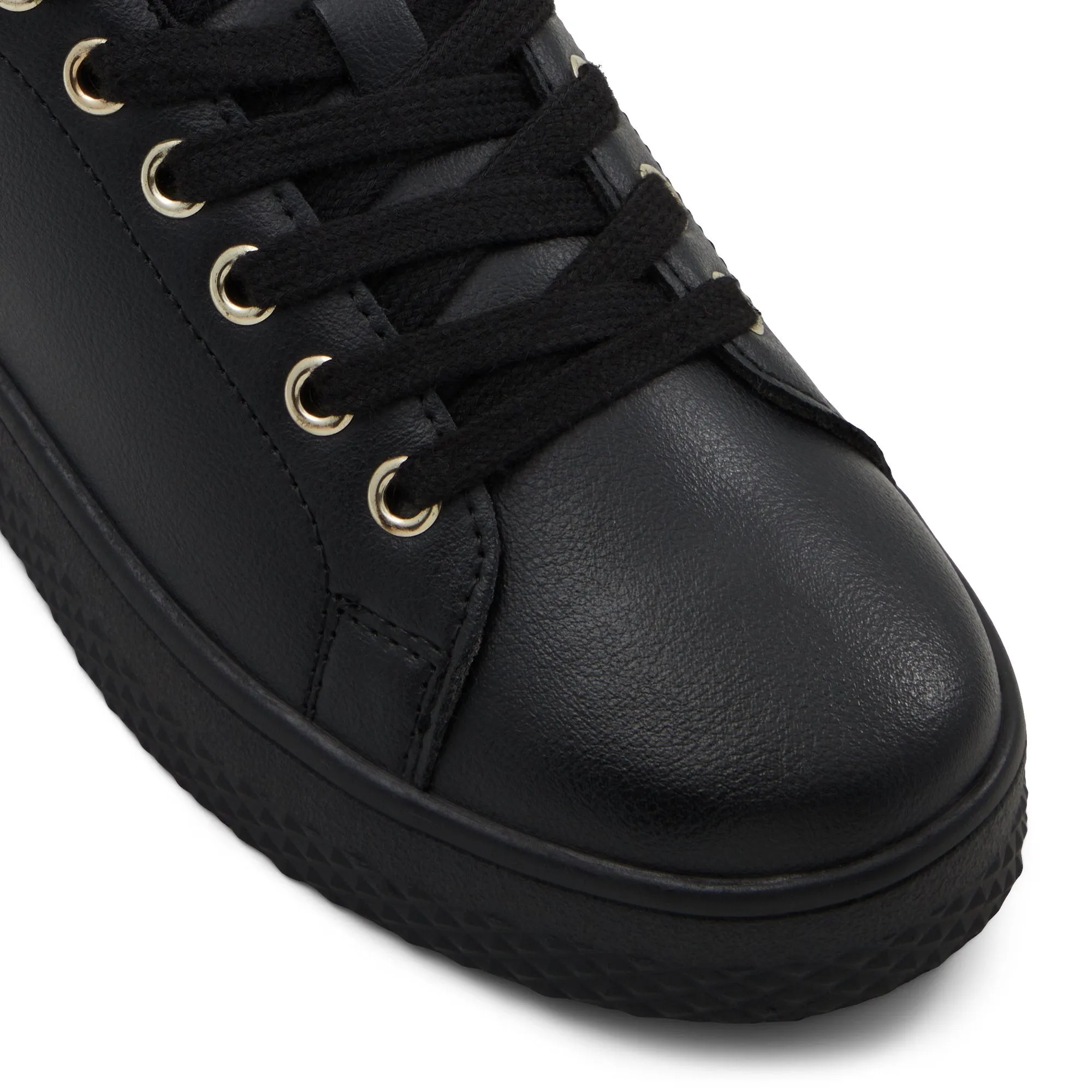 Kalinaa / Sneakers