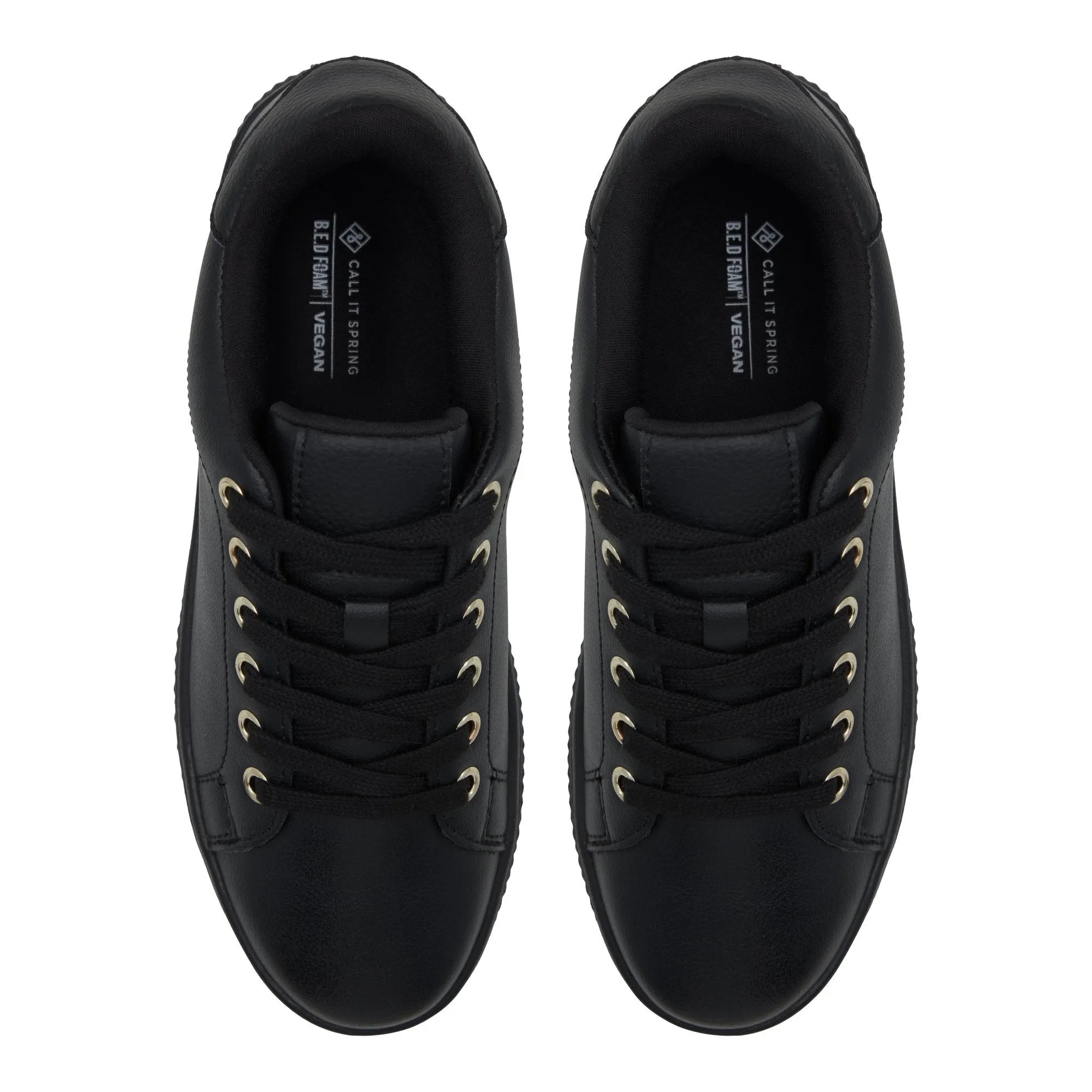 Kalinaa / Sneakers