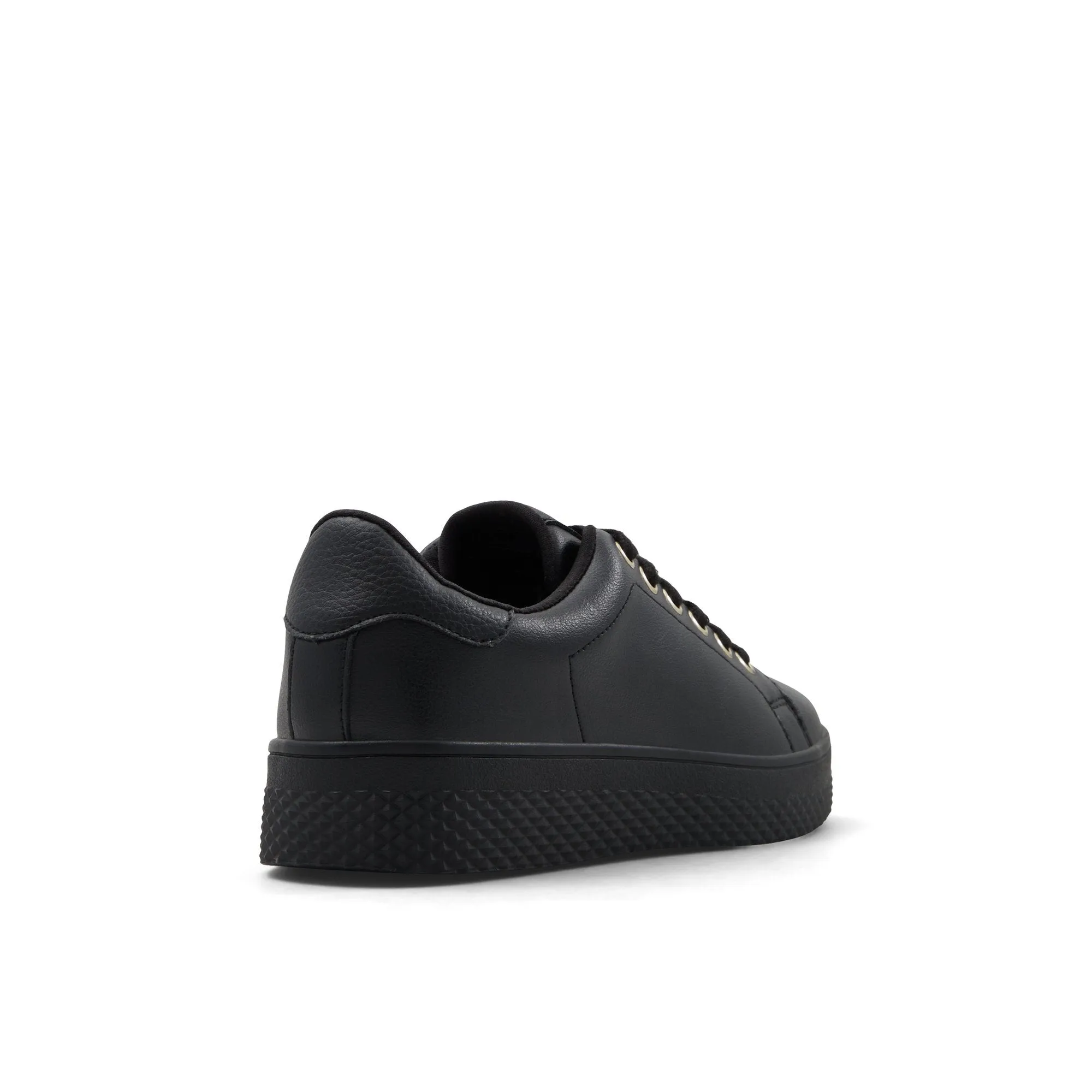Kalinaa / Sneakers