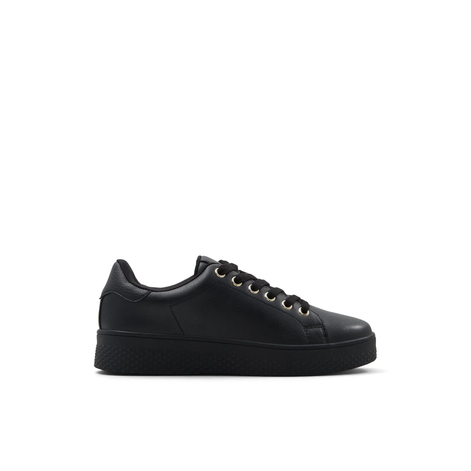 Kalinaa / Sneakers