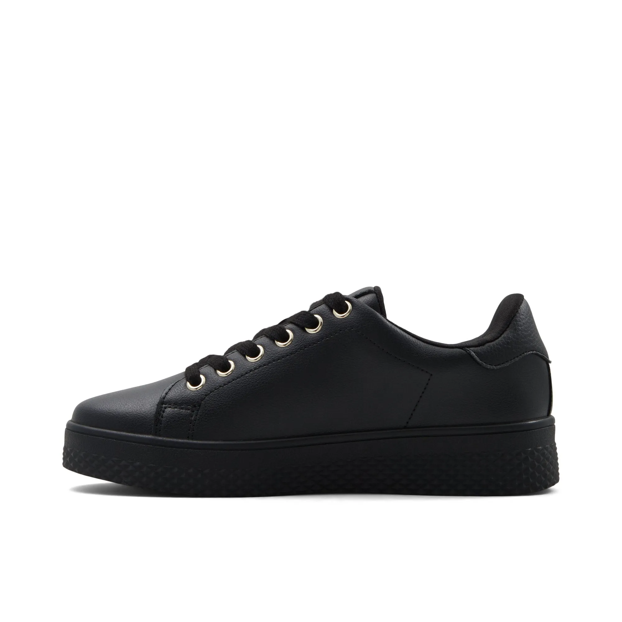 Kalinaa / Sneakers