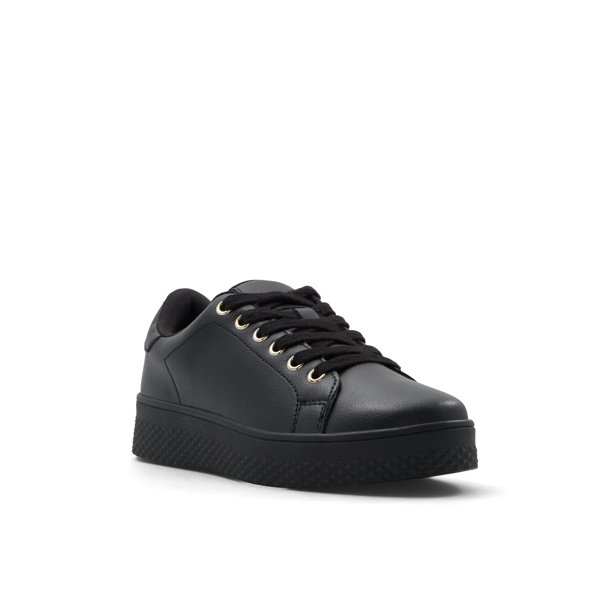Kalinaa / Sneakers