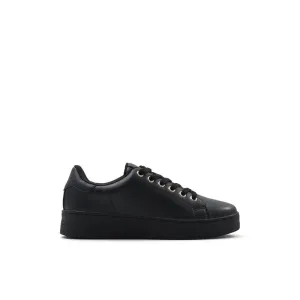 Kalinaa / Sneakers