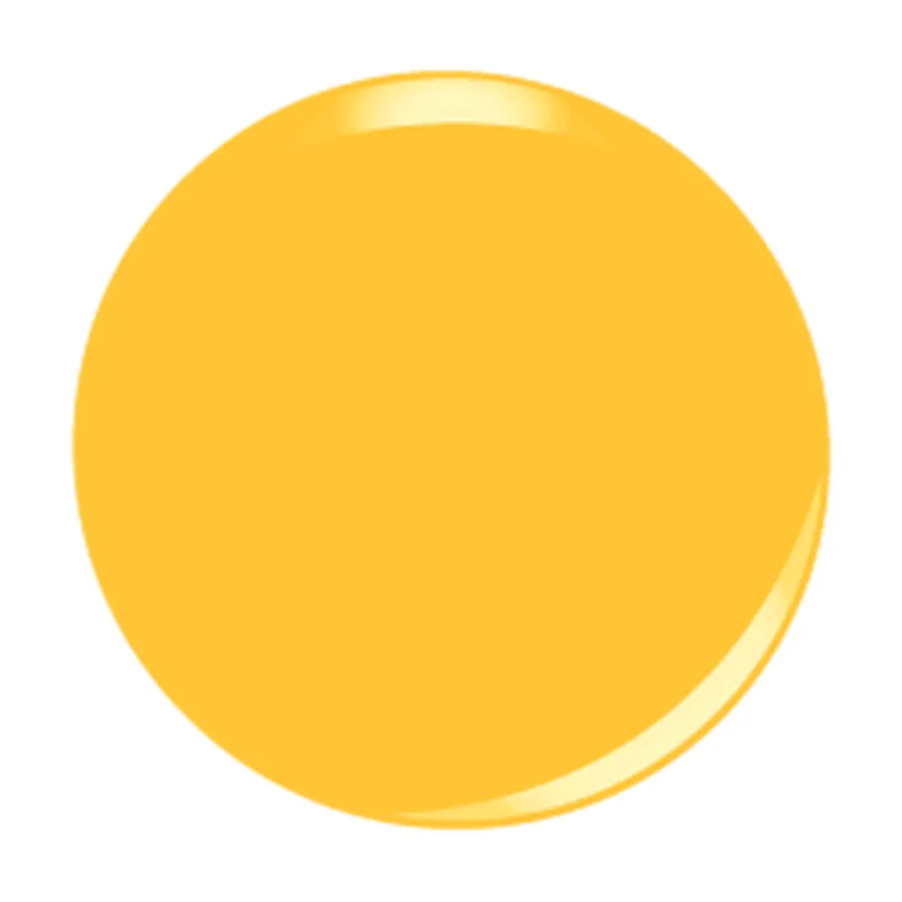 KIARA SKY / All-in-One Dip Powder - Blonded DM5096 2oz.