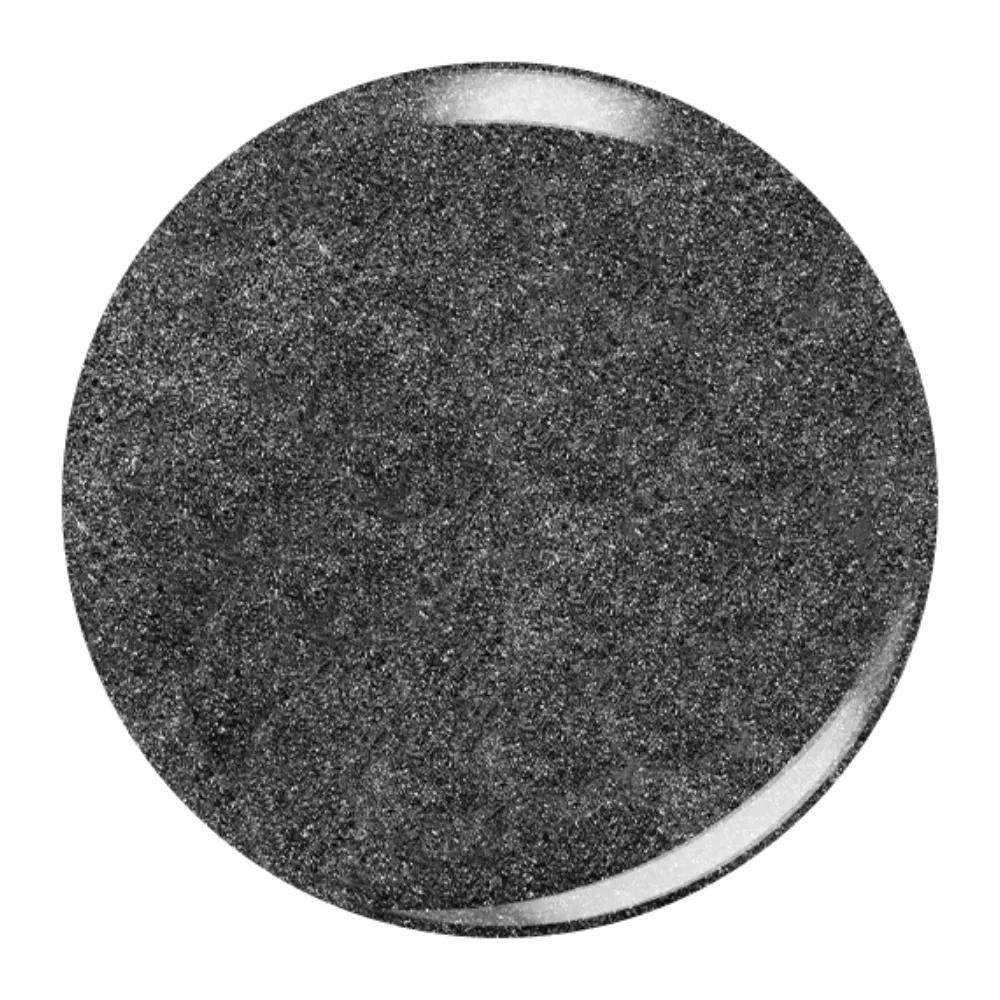 KIARA SKY / All-in-One Dip Powder - Little Black Dress DM5086 2oz.