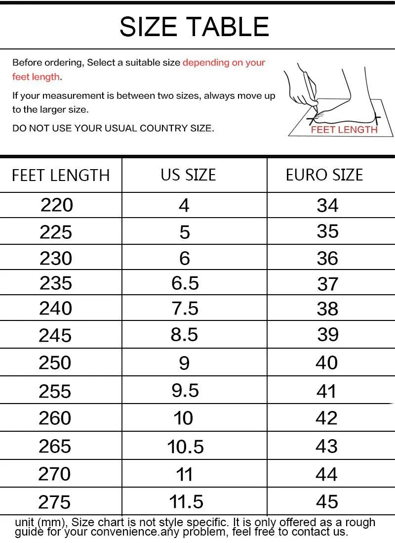 Kid suede leather crystal party women Shoes